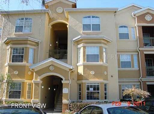1st image of 13560 Cypress Glen Ln #6-103