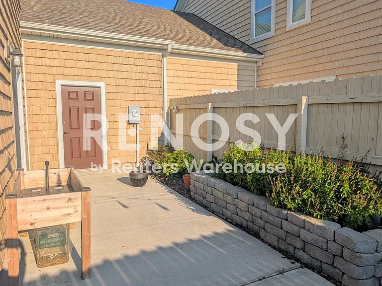 1914 Canning Pl — Photo 27