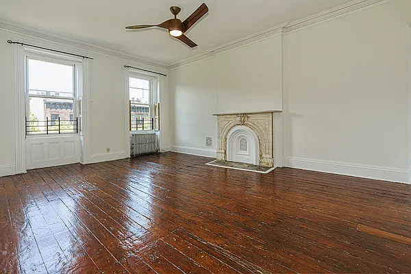 Rented by Owner | media 1
