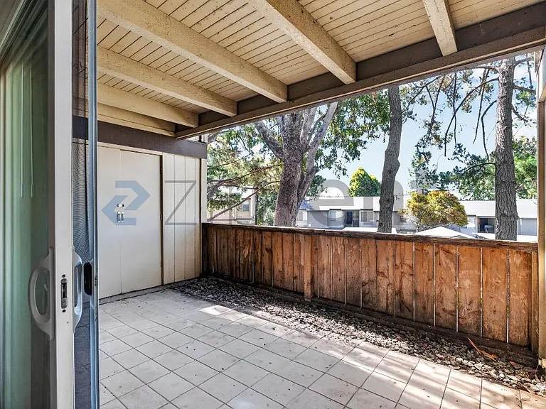 355 Parkview Ter #H-7 — Photo 7