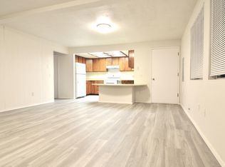 503 Central Ave N APT 2, Kent, WA 98032