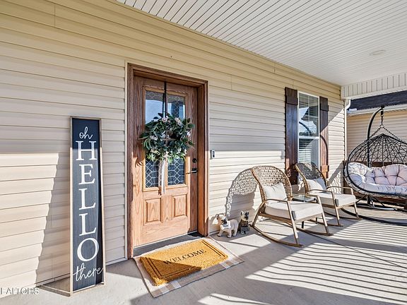 5th image of 753 Whippoorwill Cir