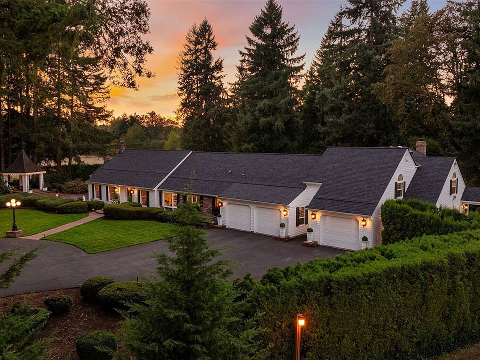 1st image of 11034 NE 94th Avenue