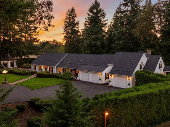 11034 NE 94th Avenue, Vancouver, WA 98662