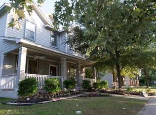 216 Caraway, Kyle, TX 78640