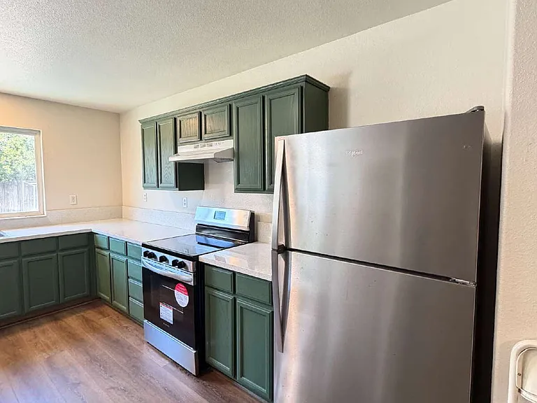 1133 Solstice Ave — Photo 11