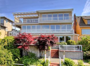 3315 North 31st, Tacoma, WA 98407
