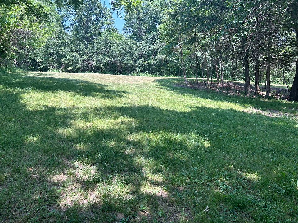 910 Eleven Schuy Rush Park Rd, Rushville, IL 62681 MLS 11182656