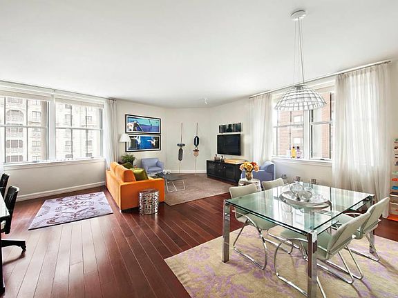 5th image of 2112 Broadway #7A