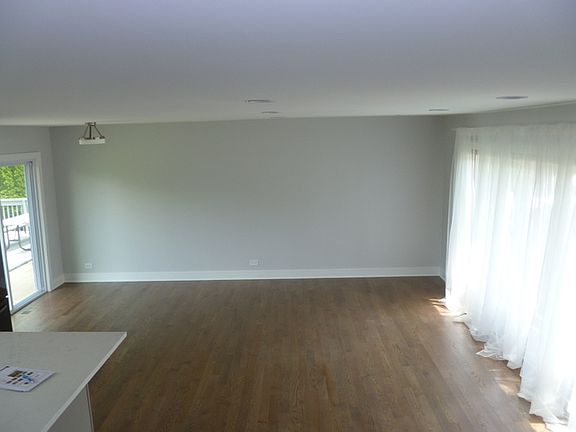 2nd image of 1380 Indian Hill Dr
