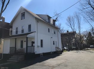 27 William St #1, Montclair, NJ 07042