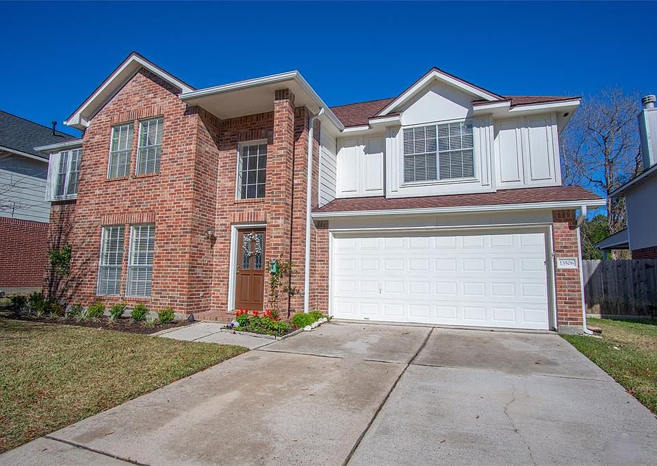 1st image of 13506 Country Ln