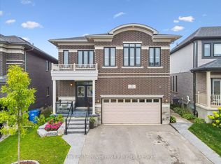 9 Everton Dr, Guelph, ON N1E0R9