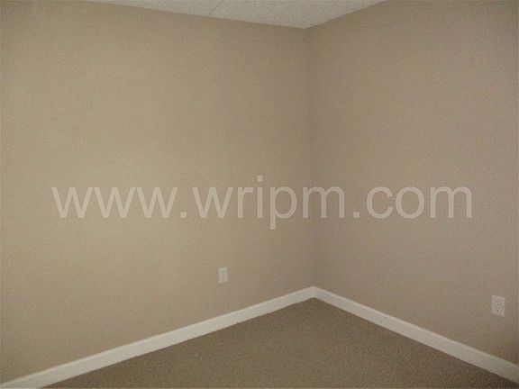 5th image of 8205 SW 152nd Ave #F-303