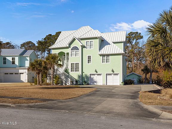 3rd image of 109 Key West Lane