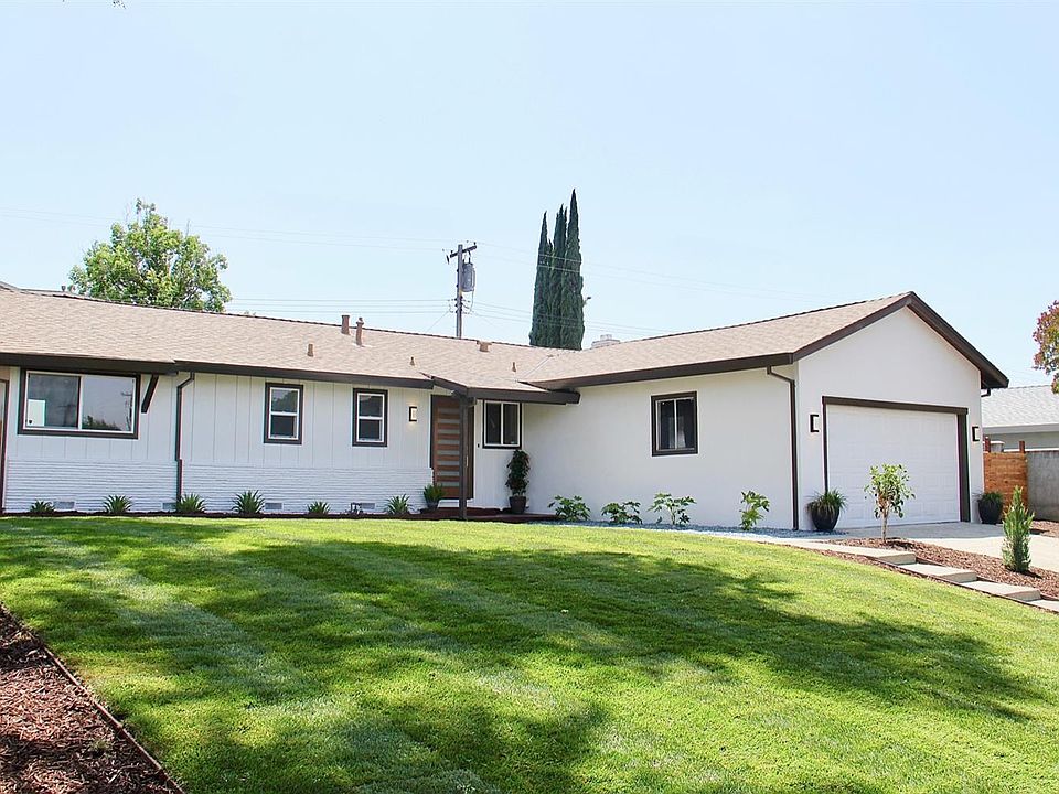 1st image of 7324 Chesline Dr