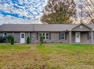 540 Tobaccoville Rd, Rural Hall, NC 27045