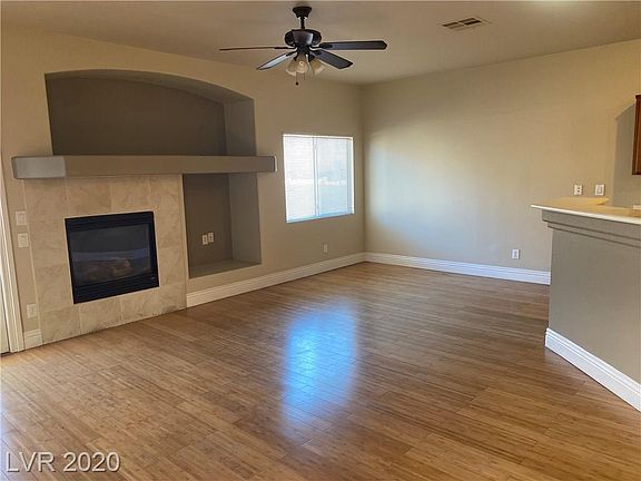 3rd image of 3204 Regal Swan Pl Unit 3