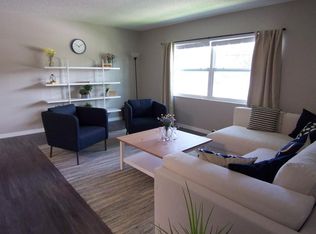 1501 16th St N APT 309, Saint Petersburg, FL 33704