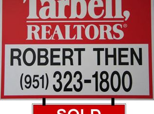 28775 Sycamore Dr, Highland, CA 92346