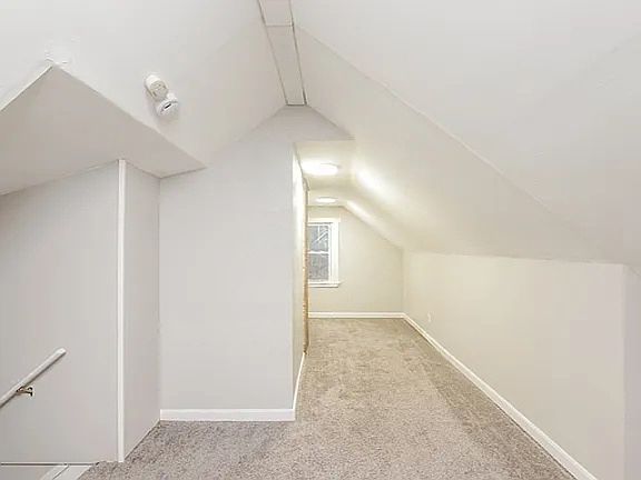 1st image of 1825 Sundale Ave #1