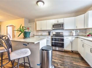 106 Roy St, Gastonia, NC 28052