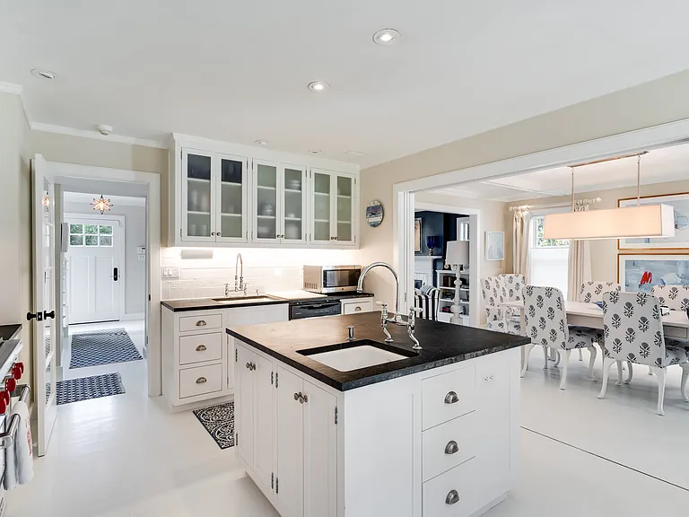 3 Lauras Ln — Photo 9