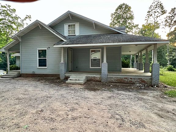 2nd image of 235 Fayetteville Ave #24