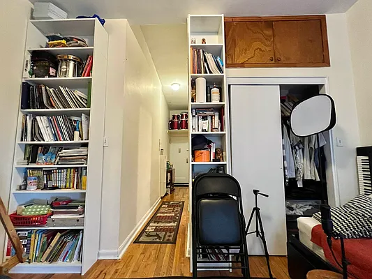 Rented by Compass | media 3