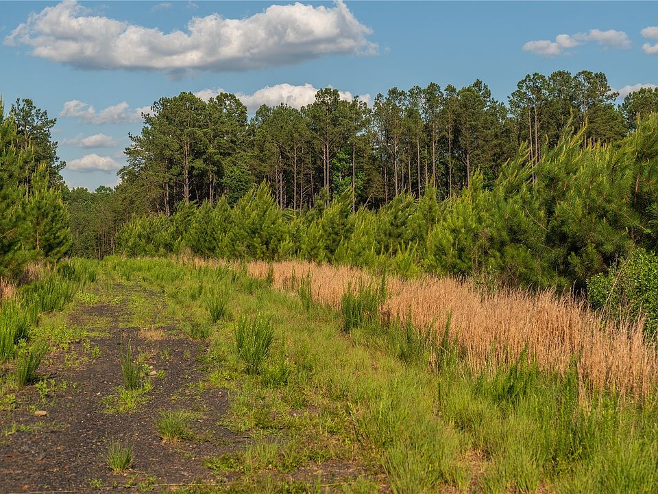 1st image of 0 Milldale Rd