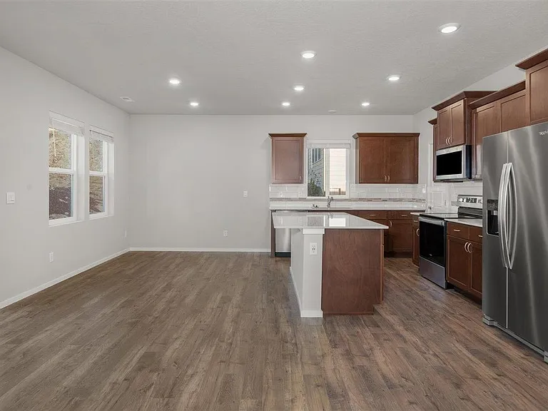 3683 S McCabe Ln — Photo 6