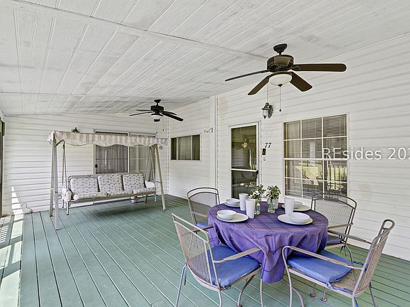 5th image of 77 Moultrie Plantation Road