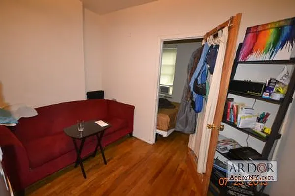 Rented by ArdorNY | media 25