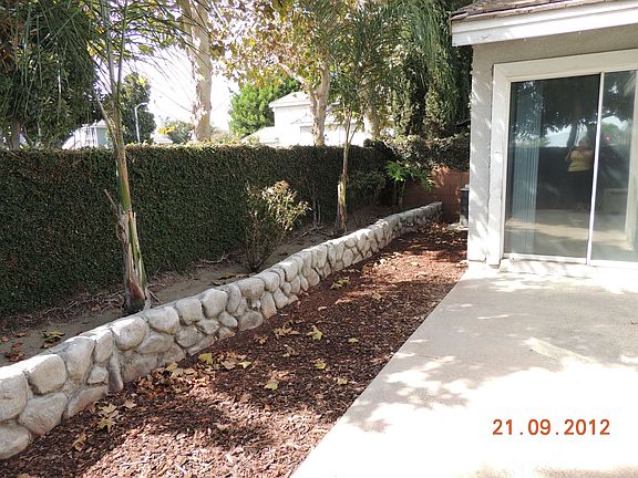 5th image of 12880 Hampshire Pl
