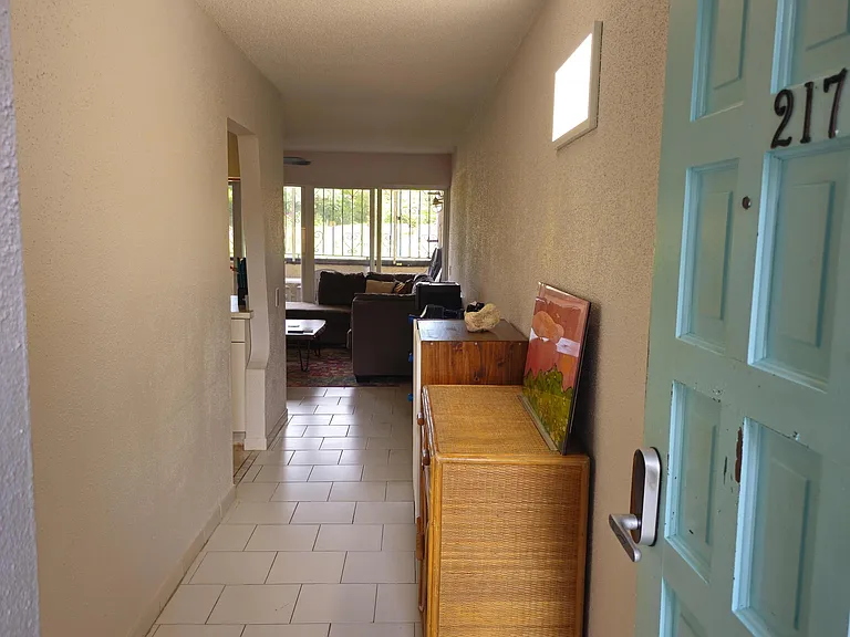 217 Golden Rock Est — Photo 7