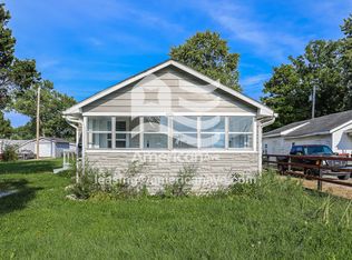 4106 Delaware St, Anderson, IN 46013