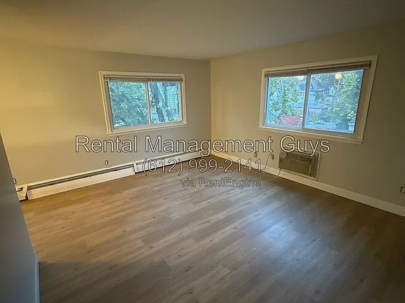 4th image of 3540 11th Ave S APT 10
