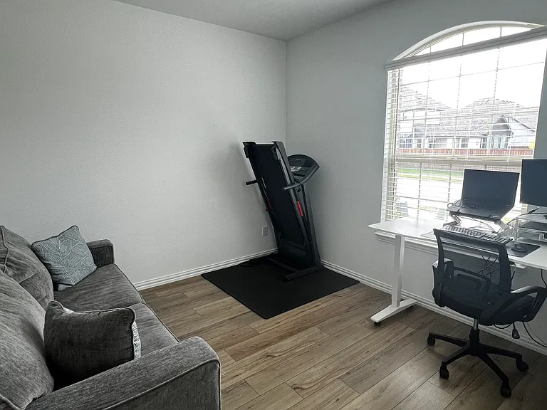 5929 Edward Dr — Photo 9