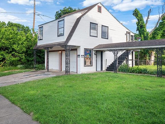 5th image of 1718 S Marsalis Ave