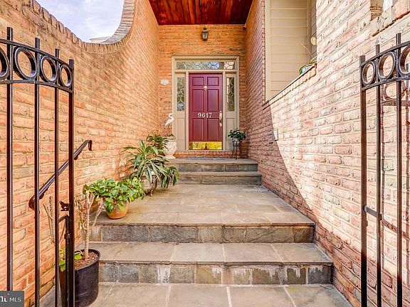 4th image of 9617 Beman Woods Way