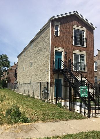 1st image of 1528 S Avers Ave