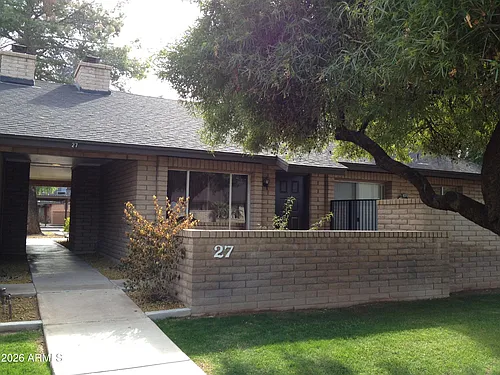 27 W Concorda Dr Photo 1 27 W Concorda Dr Photo 1