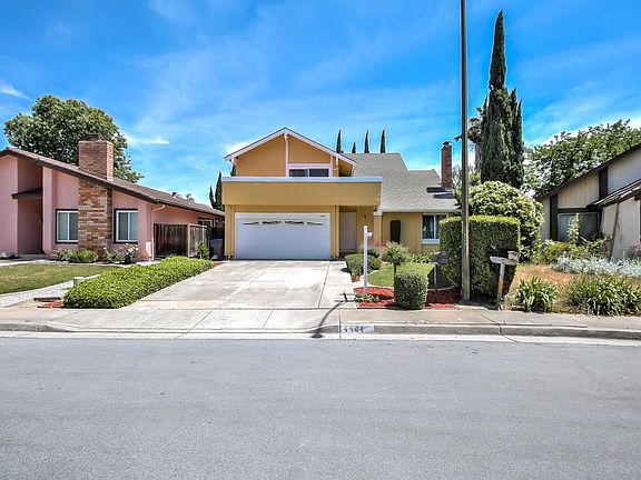 2nd image of 4484 Illsley Ct