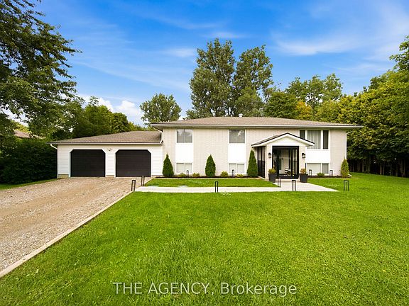 3rd image of 503 Wellington Dr