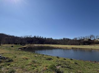609 Garden Market Dr, Travelers Rest, SC 29690