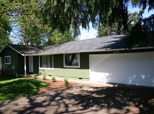 455 Spring Creek Dr, Eugene, OR 97404
