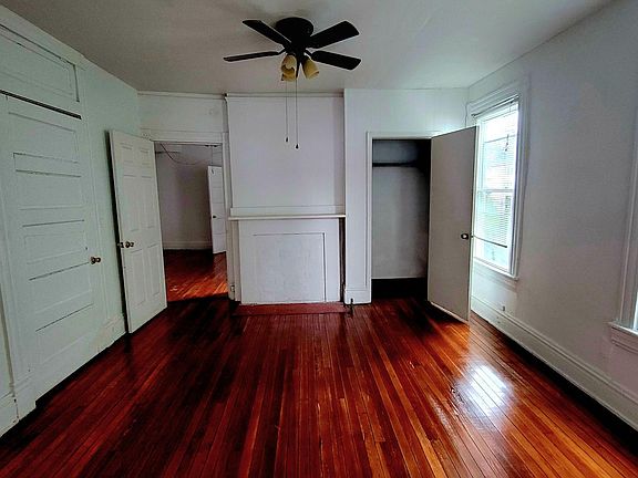 5th image of 1305 Oakwood Ave #2