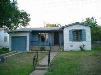 2nd image of 131 Colton Dr