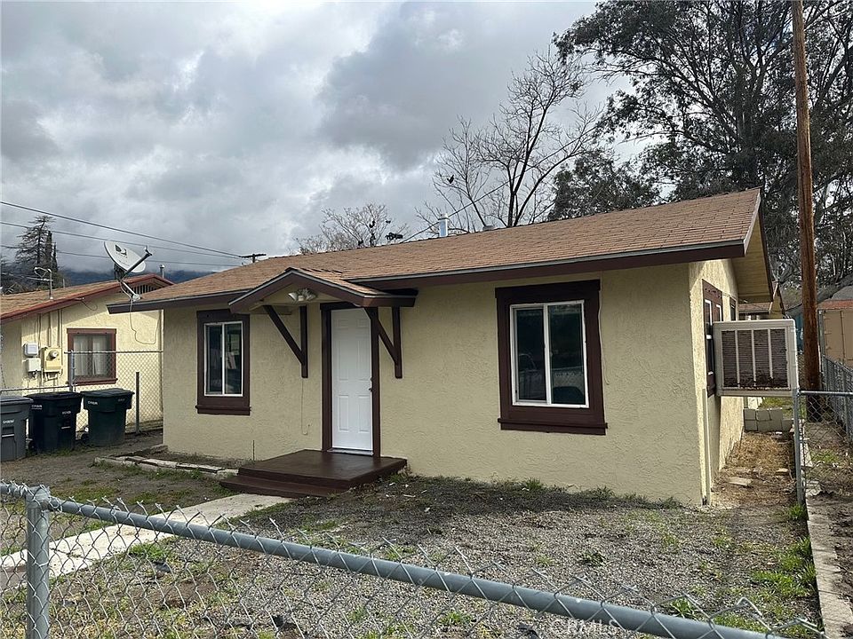 1st image of 337 S Estudillo Ave
