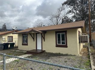 337 S Estudillo Ave, San Jacinto, CA 92583